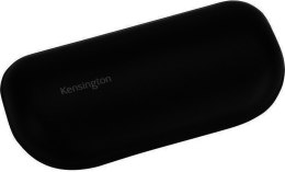 Podkładka pod nadgarstek Kensington ES Wrist Rest for Mouse