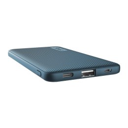 Powerbank TRUST 23860