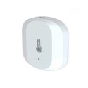 SMART ZIGBEE CZUJKA METEO