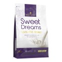 Sweet Dreams Lady Shake 750g truskawkowy