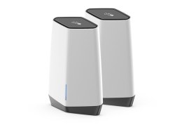 System WiFi 6 AX6000 SXK80 2-pack
