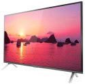 Telewizor THOMSON 32″ 32HE5606