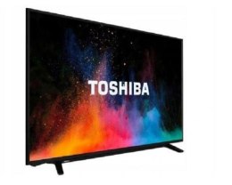 Telewizor TOSHIBA 55″ 55UL2163DG