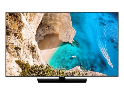 Telewizor hotelowy SAMSUNG 55″ HG55ET690UEXEN