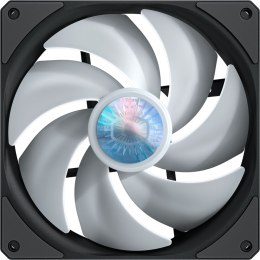 Wentylator do obudów COOLER MASTER MFX-B4DN-14NPA-R1