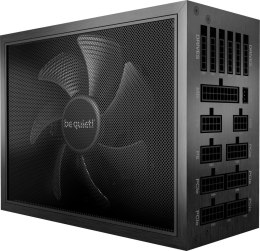 Zasilacz PC BE QUIET! 1500W BN312