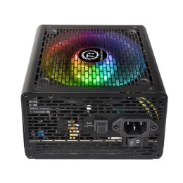 Zasilacz PC THERMALTAKE 650W PS-SPR-0650NHSABE-1