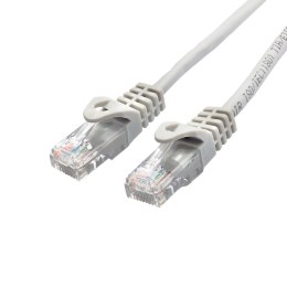 AKYGA AK-UTP-200G 20 Patchcord