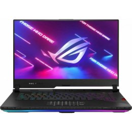 ASUS ROG Strix SCAR 15 G533QS-HF212 15.6/16GB/RYZEN 9 5900HX/SSD1TB/RTX 3080/Czarny