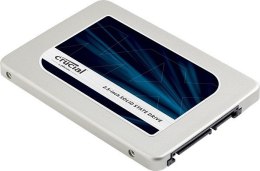 CRUCIAL MX500 2.5″ 2 TB SATA III (6 Gb/s) 560MB/s 510MS/s