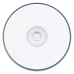 DVD-R VERBATIM 4.7 GB 16x Cake 50 szt.