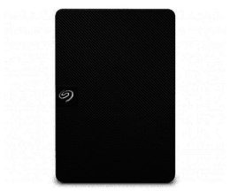 Dysk twardy SEAGATE 1 TB 2.5