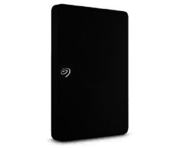 Dysk twardy SEAGATE 4 TB 2.5