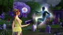 Gra The Sims 4 PL (PC)