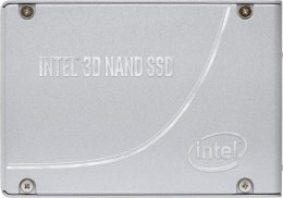 INTEL 8 TB PCIe NVMe 3.1 x4 3200MB/s 3000MS/s