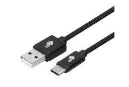 Kabel USB TB USB typ C 2