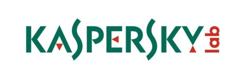 Kaspersky Password Manager 1U-1Y UPG ESD