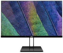 Monitor AOC 21.5