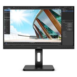 Monitor AOC 23.8