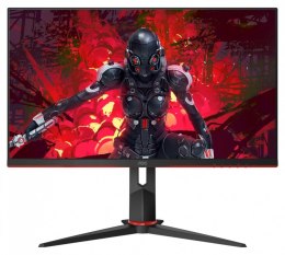 Monitor AOC 27