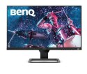 Monitor BENQ 27" EW2780 9H.LJ4LA.TSE