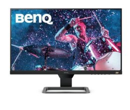 Monitor BENQ 27