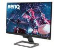 Monitor BENQ 27" EW2780 9H.LJ4LA.TSE