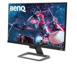 Monitor BENQ 27