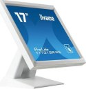 Monitor IIYAMA 17" T1731SR-W5