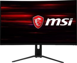 Monitor MSI 31.5