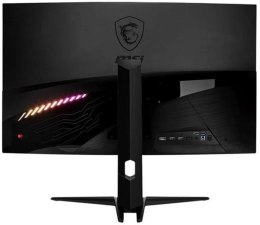 Monitor MSI 31.5