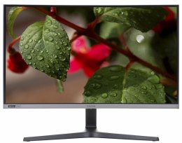 Monitor SAMSUNG 27