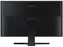 Monitor SAMSUNG 28" 3840 × 2160 LU28E590DS/EN Czarny