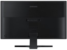 Monitor SAMSUNG 28