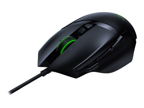 Mysz RAZER RZ01-03160100-R3M1