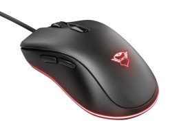 Mysz TRUST GXT 930 JACX RGB 23575