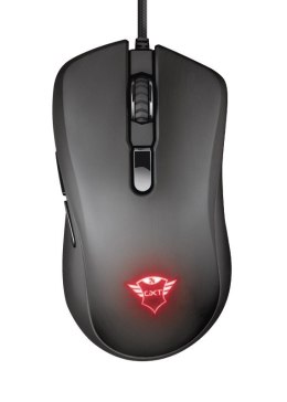 Mysz TRUST GXT 930 JACX RGB 23575