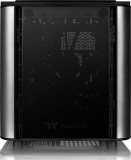 Obudowa Cube Tower THERMALTAKE CA-1L2-00S1WN-00