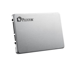 PLEXTOR 2.5″ 512 GB Serial ATA 600 560MB/s 520MS/s
