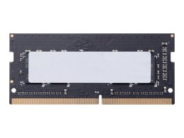 Pamięć APACER SODIMM DDR4 16GB 2666MHz 19CL 1.2V SINGLE
