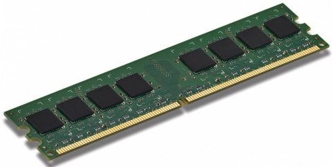 Pamięć FUJITSU DIMM DDR4 16GB 2933MHz SINGLE