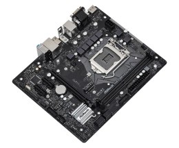 Płyta główna ASROCK H470M-HDV/M.2 Socket 1200