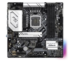 Płyta główna ASROCK H570M Pro4 LGA1200