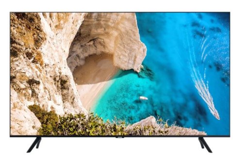 Telewizor SAMSUNG 65″ HG65ET690UBXEN