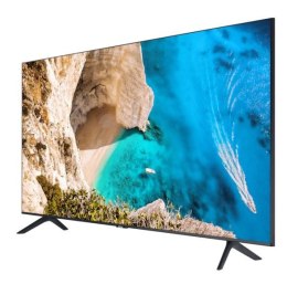 Telewizor SAMSUNG 65″ HG65ET690UBXEN