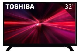 Telewizor TOSHIBA 32″ 32L2163DG