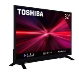 Telewizor TOSHIBA 32″ 32L2163DG