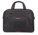 Torba 33G-39-005 AMERICAN TOURISTER 15.6