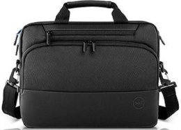 Torba Pro Briefcase 14 DELL 14