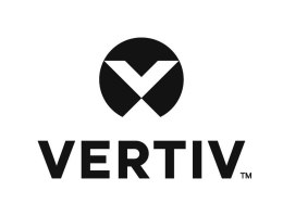 VERTIV 1Y-EXWAR-STD-PM-4